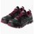 Pantofi De Lucru Dama S1 SRC Fara Metal 82-530-39