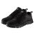 Pantofi De Lucru S1P SRC Cupa De Varf Din Material Compozit Talpa Kevlar NR.37 82-156-37