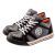 Pantofi De Lucru SB Varf De Otel Marimea 39 82-110