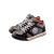 Pantofi De Lucru SB Varf De Otel Marimea 41 82-112