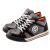Pantofi De Lucru SB Varf De Otel Marimea 44 82-115