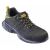 Pantofi De Protectie WSL1 Marimea 44 553414/553405