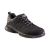 PANTOFI DE PROTECTIE WSL1 MARIMEA 45 553406