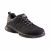 Pantofi De Protectie WSL1 Size 39 553400