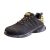 Pantofi De Protectie WSL1 Size 39 553409