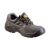 Pantofi De Protectie WSL1P Marimea 42 553422