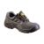 Pantofi De Protectie WSL1P Marimea 44 553424