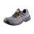 Pantofi De Protectie WSL1P Marimea 45 553425
