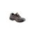 Pantofi De Protectie WSL1P Marimea 46 553426