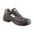 Pantofi De Protectie WSL3 Marimea 42- 553322