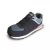Pantofi Protectie Pentru Femei MF2 Marime:37 Cat Sb SRC BH9MF2-37