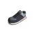 Pantofi Protectie Pentru Femei MF2 Marime:38 Cat Sb SRC BH9MF2-38