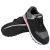 Pantofi Protectie Pentru Femei MF2 Marime:41 Cat Sb SRC BH9MF2-41