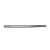 Panza Bomfaier Metal-lemn 20x300 Mm LT27506
