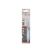Panza De Fierastrau Sabie Pentru Metal S123XF 2608654401