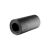 Panza De Slefuit 115mm K150 Rola 2.5M 55h872