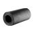 Panza De Slefuit 115mm K60 Rola 2.5M 55h868
