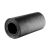 Panza De Slefuit 115mm K80 Rola 2.5M 55h869