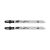 Panza Ferastrau Pendular Lemn 2 Pcs/tip:T101d L:100 Mm 622039