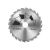 Panza Fierastrau Circular Gt Wo H 190x30-24 2609256820