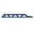 Panza Fierastrau Sabie Bosch, Pentru Caramida, 455 X 50x 1.5 Mm, 2608900418