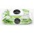 Papilion Servetele Umede Aloe Vera 100 Buc