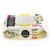 Papilion Servetele Umede Musetel 100 Buc