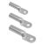 Papuc AL DL-25 UNP10-025-07-08