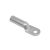 Papuc AL DL-35 UNP10-035-08-10