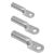 Papuc AL DL-50 UNP10-050-09-10