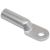 Papuc AL DL-70 UNP10-070-11-12