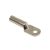Papuc Cupru Stanat JG-10 UNP40-010-06-06