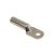 Papuc Cupru Stanat JG-35 UNP40-035-08-08