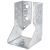 Papuc Grinda Tip B Imbinare Lemn 120x160x2mm 649240