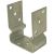 Papuc Reazem U Sg Imbinare Lemn 81x60x125x4 649139
