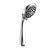 PARA DUS OPTIMA SIRA Q100 1F S-S11.653-C