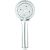 Para DUS Optima Venus A-188-4f
