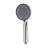 Para Dus P5.2 (5 Functii) Blister SANOBI (1/50) 112726