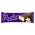Paradise Prajitura Cu Glazura Cacao 24 X 25 G