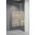 Paravan Dus Sticla 1000x1950 Mm E6A-7G-2