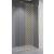 Paravan Dus Sticla 1000x1950 Mm E6A-7G-3