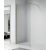 Paravan Dus Sticla Riflata Profil Auriu 800x1950 8mm E6A-7O-G