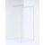 Paravan Dus Walk-in W04 Majestic Silver 8mm 600 MM Sett W04-S60-8mm