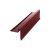 Paravant De Baza 312mm RAL 8004 0.45mm