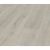 Parchet Advanced Base 8mm D99932 2.131 Mp/cut