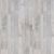 Parchet Castello Classic 41853-AC614 K039 2.22 MP/CUT