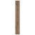 Parchet Cordoba PRK1104 8mm AC3 CL31 2.316mp/cut