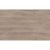 Parchet Egger EHL045 ST45 Natural Pore H2816 Sand Beige North OAK 1.995MP/CUT 1524014