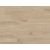 Parchet Eurus Oak KS105-K406V 44119290 K406 44119290 1.76MP/CUT