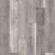 Parchet Gegenzug Oak/old 10MM 1.73MP/CUT K413 EX 30077 1285 192 K413